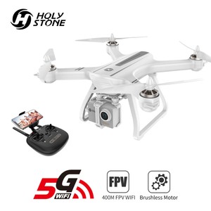 holy stone hs700 drone with 1080p hd camera