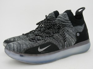 nike kd 11 still kd