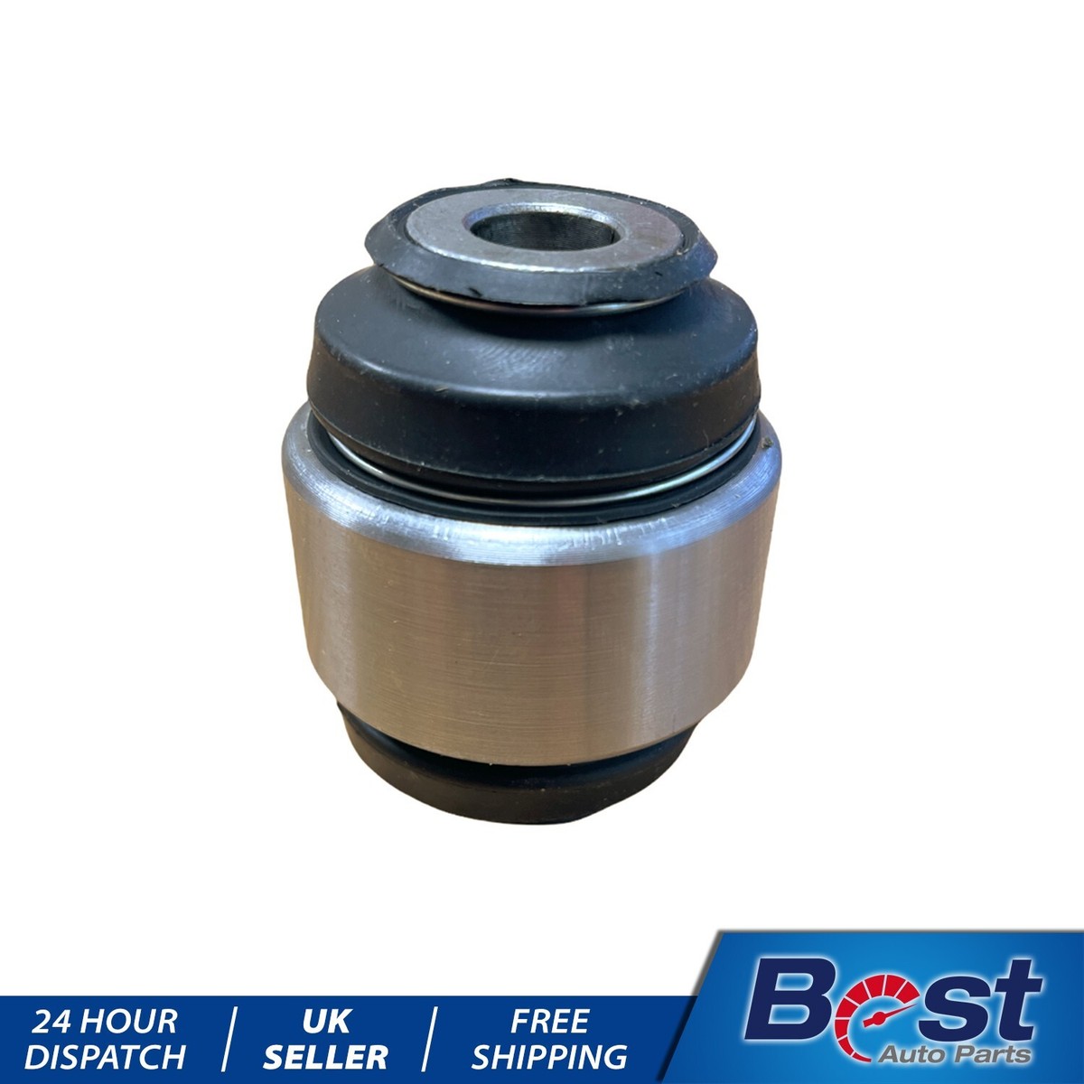 BMW 3 SERIES E36 E46 M3 REAR UPPER OUTER AXLE CONTROL ARM BUSH  