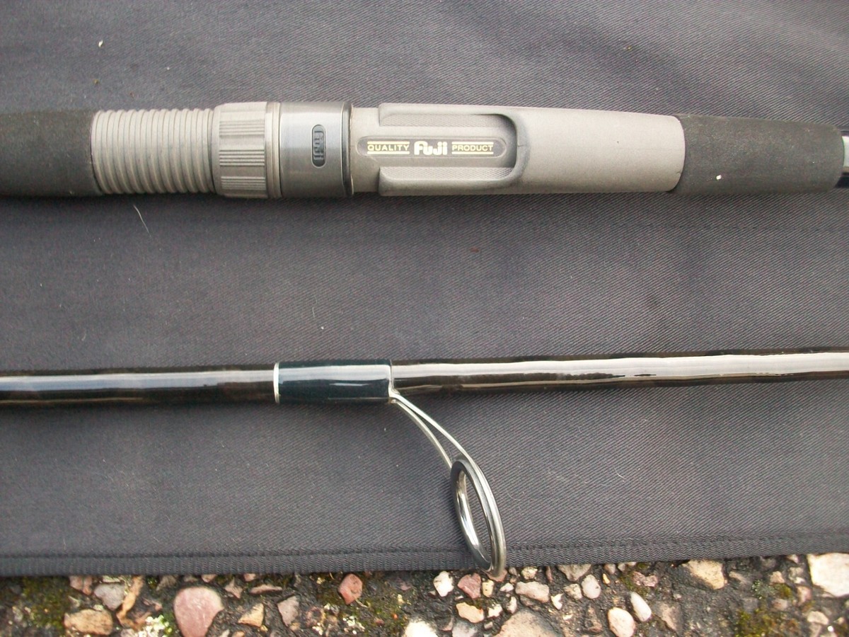 Fishing Rod Shimano Diaflash Pole Shimano Diaflash Carp Rods