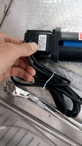TGYF-C Hochdruckreaktor Autoklav mechanisch Rühren Heizgerät - Bild 16 von 29