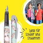 Bild 4 von 6