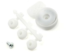 Kimbrough Large Heavy Duty Servo Saver (Universal Spline Connector) [KIM121]