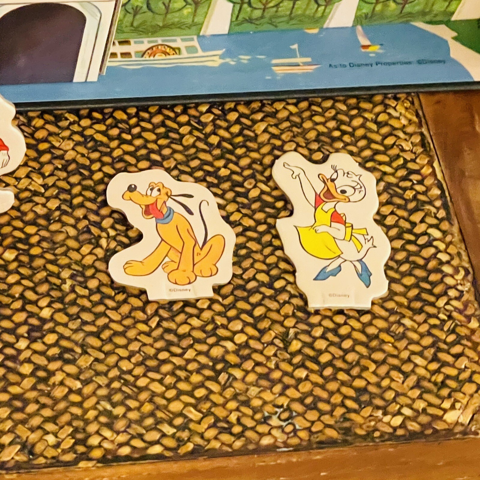 Picture 9 of 21