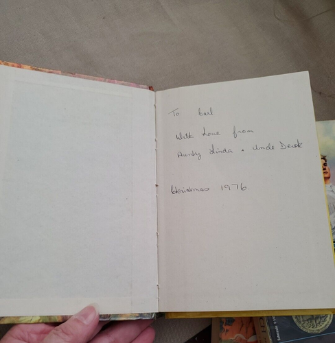 Lot (5) Boys Adventure Books (Preowned) - Picture 8 of 11