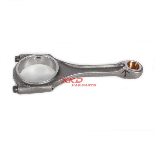 Varillas de conexión de 3,2 L 6 piezas aptas para AUDI A4 A6 A8 AUK BKH 06E198401 - Imagen 9 de 13