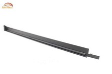 2019-2022 CHEVROLET BLAZER RIGHT PASSENGER SIDE SKIRT ROCKER PANEL MOLDING OEM