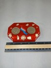 Picture 4 of 6