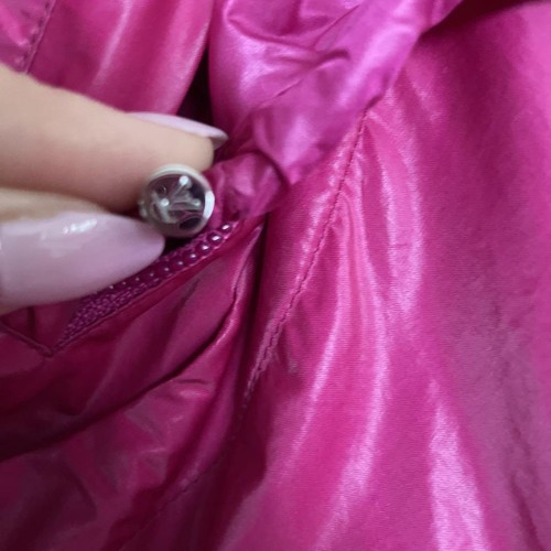 Louis Vuitton Lv Jacket Jumper - Picture 7 of 13