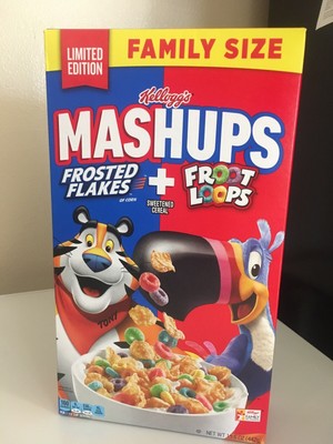 froot loops family size froot loops family size