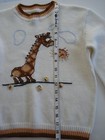 Picture 3 of 5