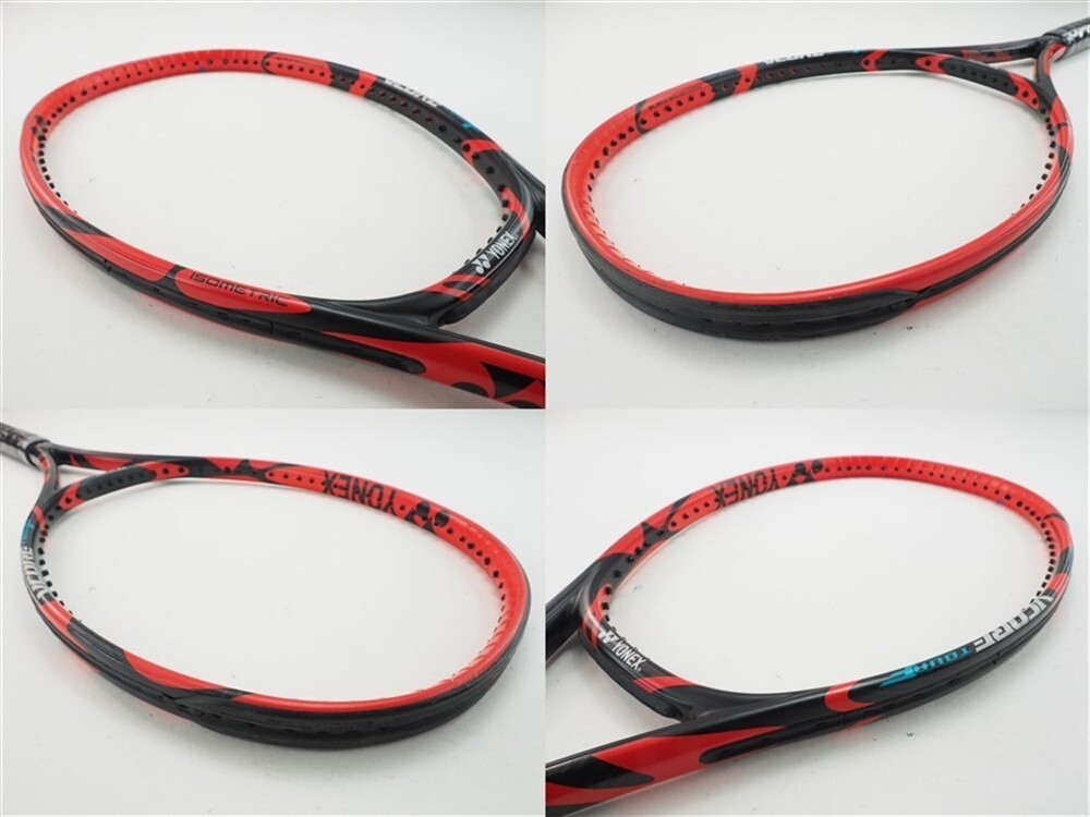 ✨2本セット✨ YONEX ヨネックス VCORE TOUR F 97（G2） Direct from Japan Used] YONEX VCORE TOUR 97 GR(G2) | eBay