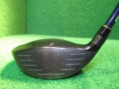 fa  do Srixon ZX 3w 15 Degree Fairway Wood FW Flex Stiff Diamana ZX