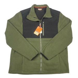 Arctic Explorer Jacket | eBay Arctic Explorer Jacket | eBay