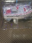 1968 Murray Jolly Roger Boat NEW 1999 Hallmark Kiddie Car Classics Ornament — photo 7
