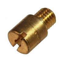 1299568_02 GETTO MINIMO CARBURATORE DELL´ORTO PHBE-PHBH-VHSA-VHSB-VHSC-VHSH 68