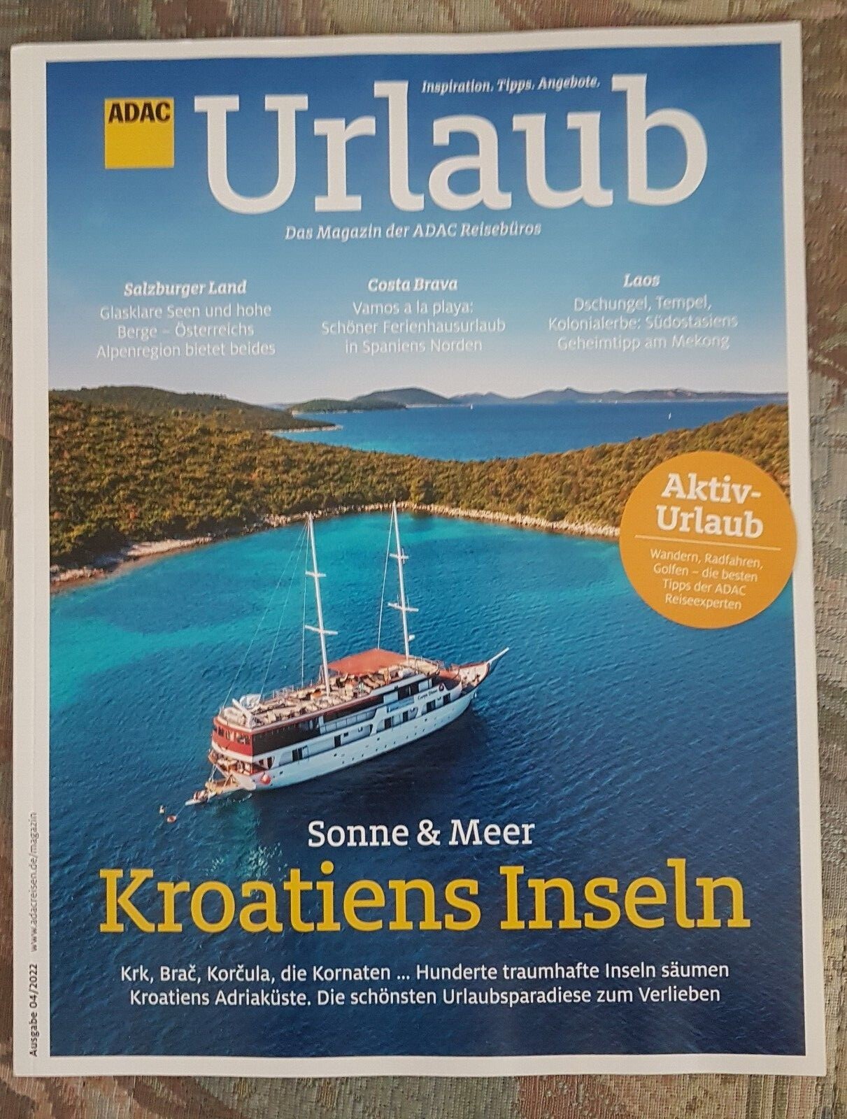 Bild 1 von 1