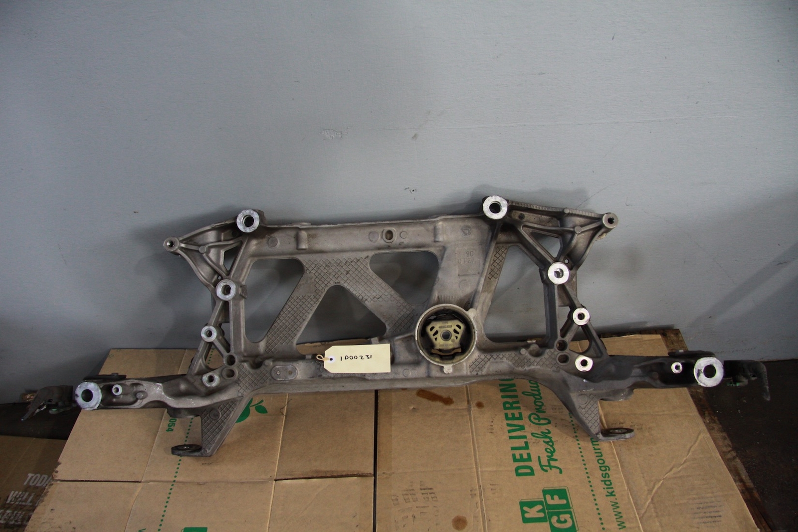 Picture 1 of 3