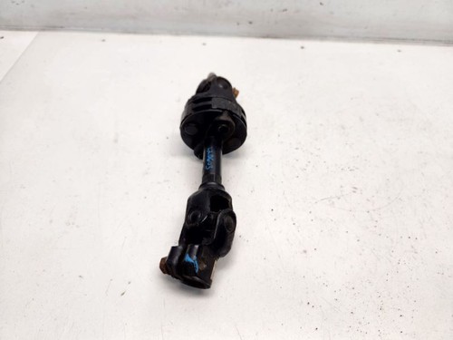 2014 Subaru Forester (2.5L / AT) Lower Joint Steering Shaft - Picture 3 of 12
