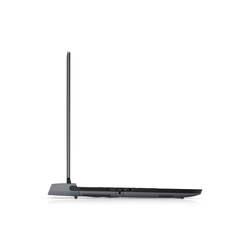 DELL Alienware m15 R6 15 15.6 Laptop Core i7 FHD 1080P 1920x1080 GAMER RTX u - Picture 12 of 13