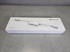 Microsoft Tahuya Adapter AI-SR620 New Open Box Azure Sphere Secured