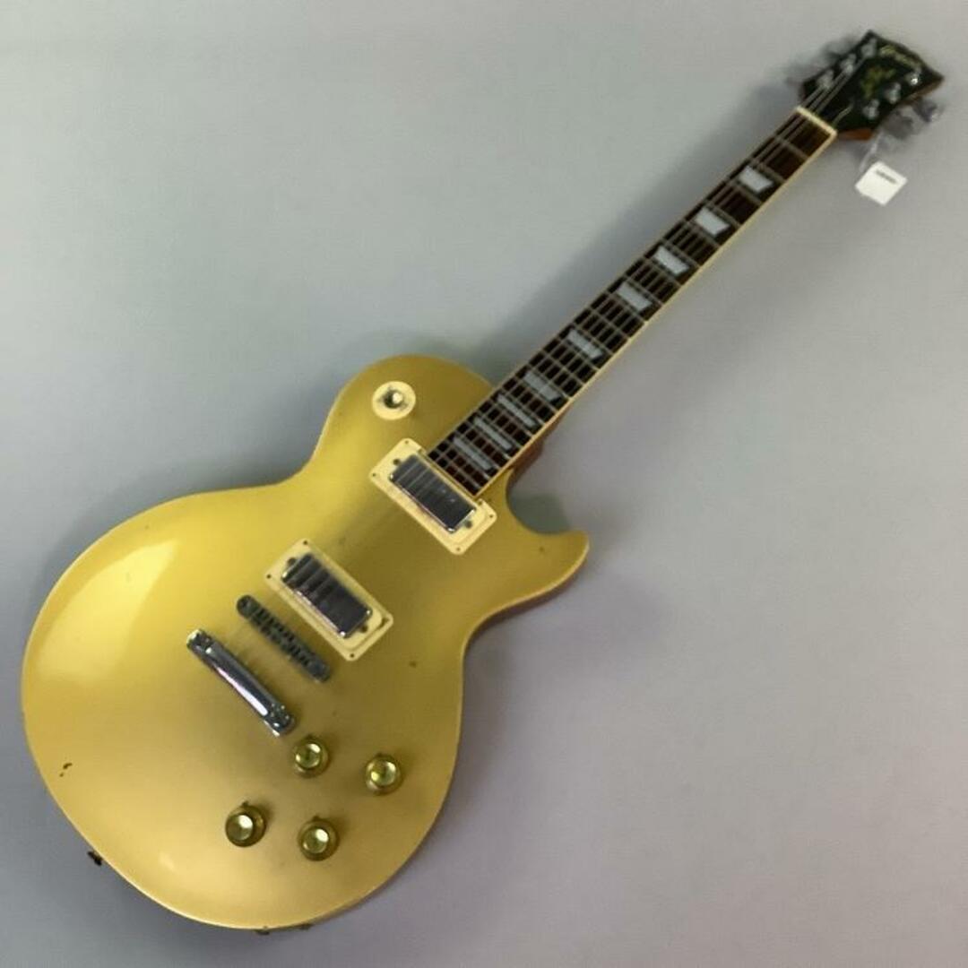 1976年製 Greco EG550R Japan Vintage Guitar Greco EG550R 1976 Made in Japan Electric Guitar | eBay