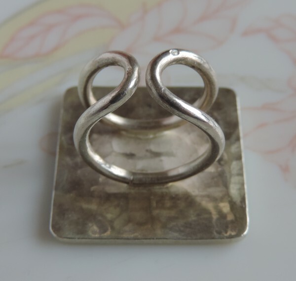 Suitable for iPhone 17 Air 16 PRO Max 15 14 Plus Hard Transparent Magnetic Phone Case with Full Protection and Shockproof Glass Back Cover - Glass Phone Case and Phone Accessories price Suitable for iPhone 17 Air 16 PRO Max 15 14 Plus Hard Transparent Magnetic Phone Case with Full Protection and Shockproof Glass Back Cover - Glass Phone Case and Phone Accessories price