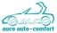 auco.auto.comfort