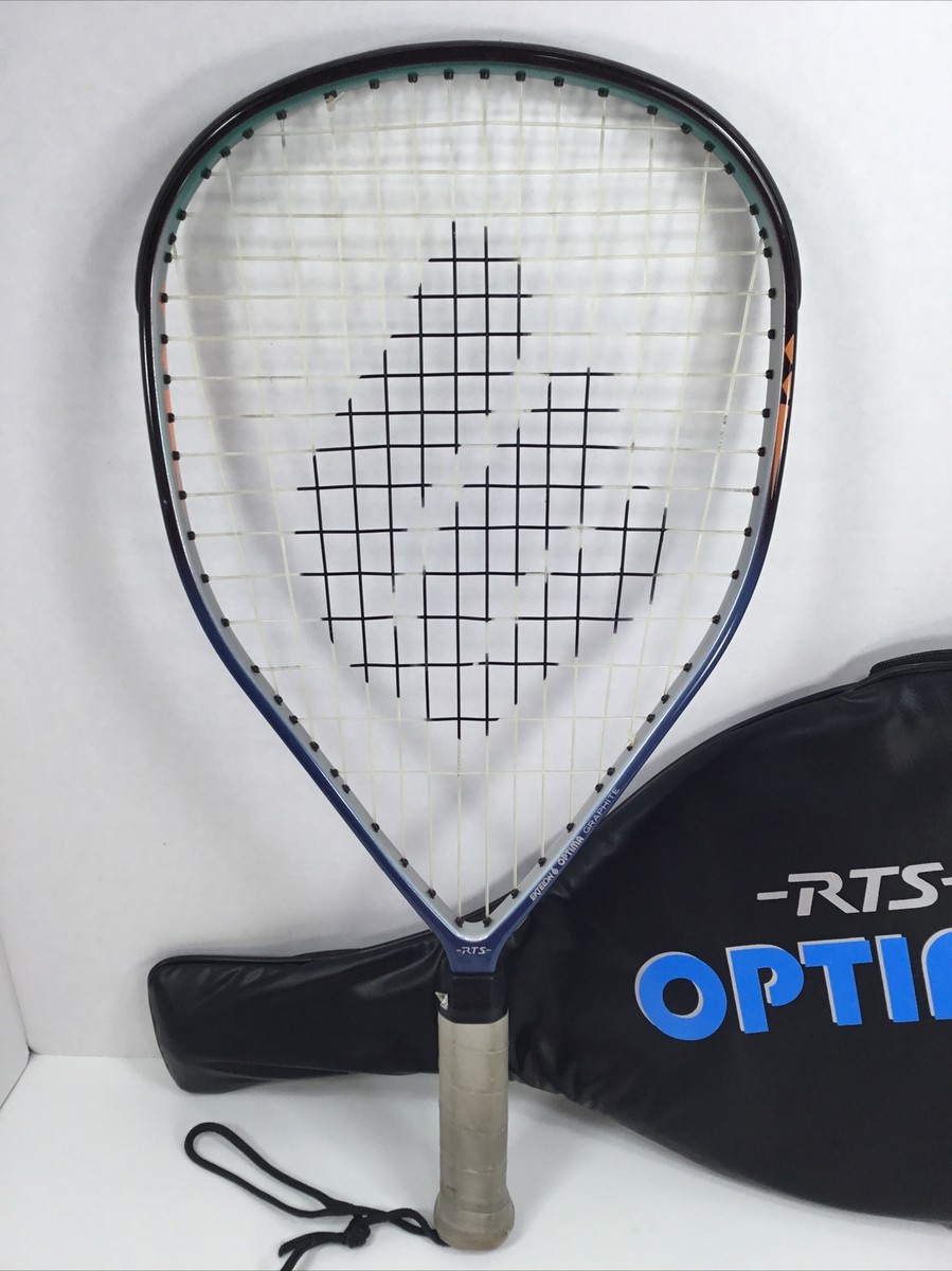 Pro Penn Racquetballs Softer Compound Racquetball Penn Pro Penn HD Racquetballs – Purple ...