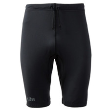 Gill Deck Sailing Shorts - Unisex