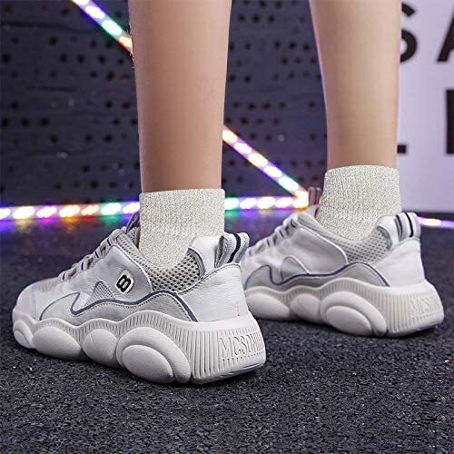 240 Units Women's Premium Cotton Ankle Socks White Size 9-11 - Womens Ankle Sock - Picture 6 of 7