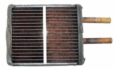 New OE heater core Ford Escape Mazda 626, MX-6, Tribute, Mercury Mariner