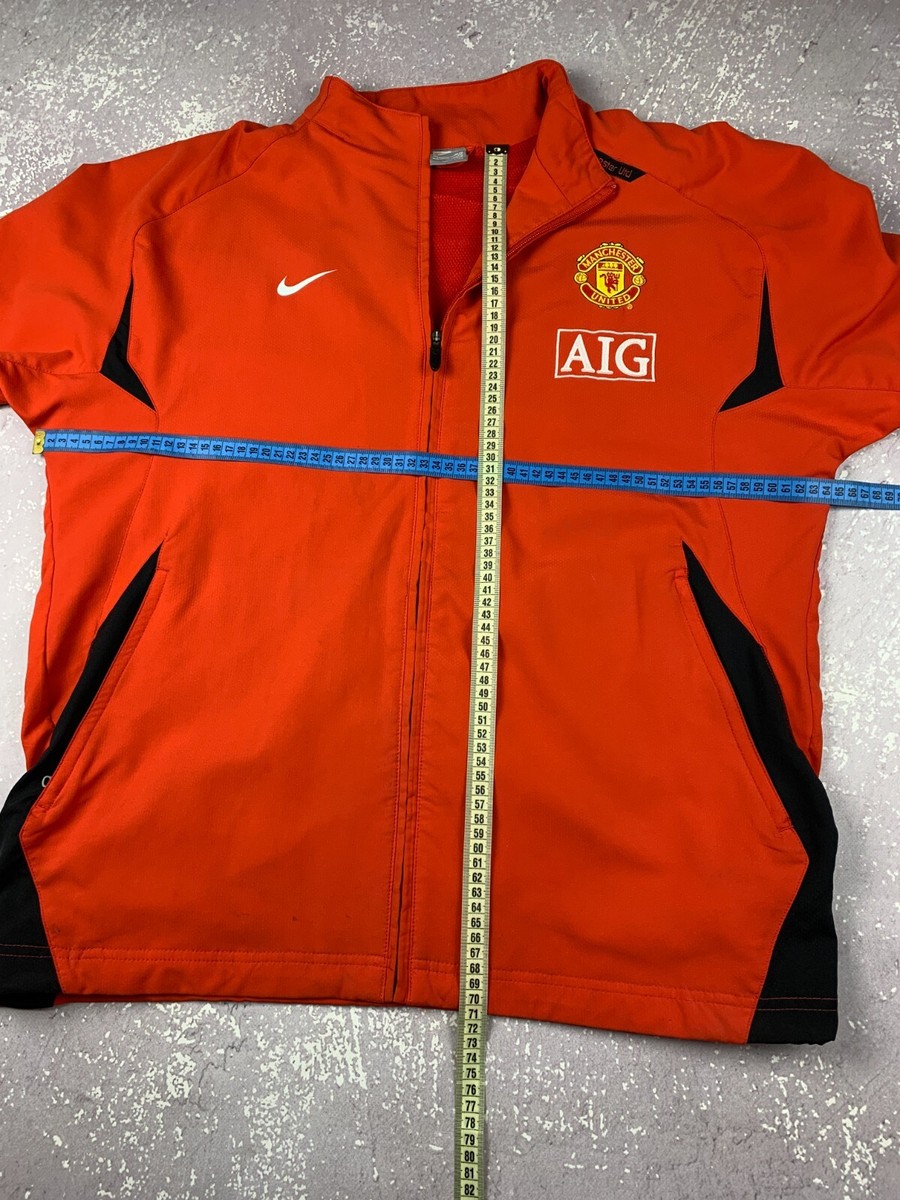 s-l1200.jpg s-l1200.jpg
