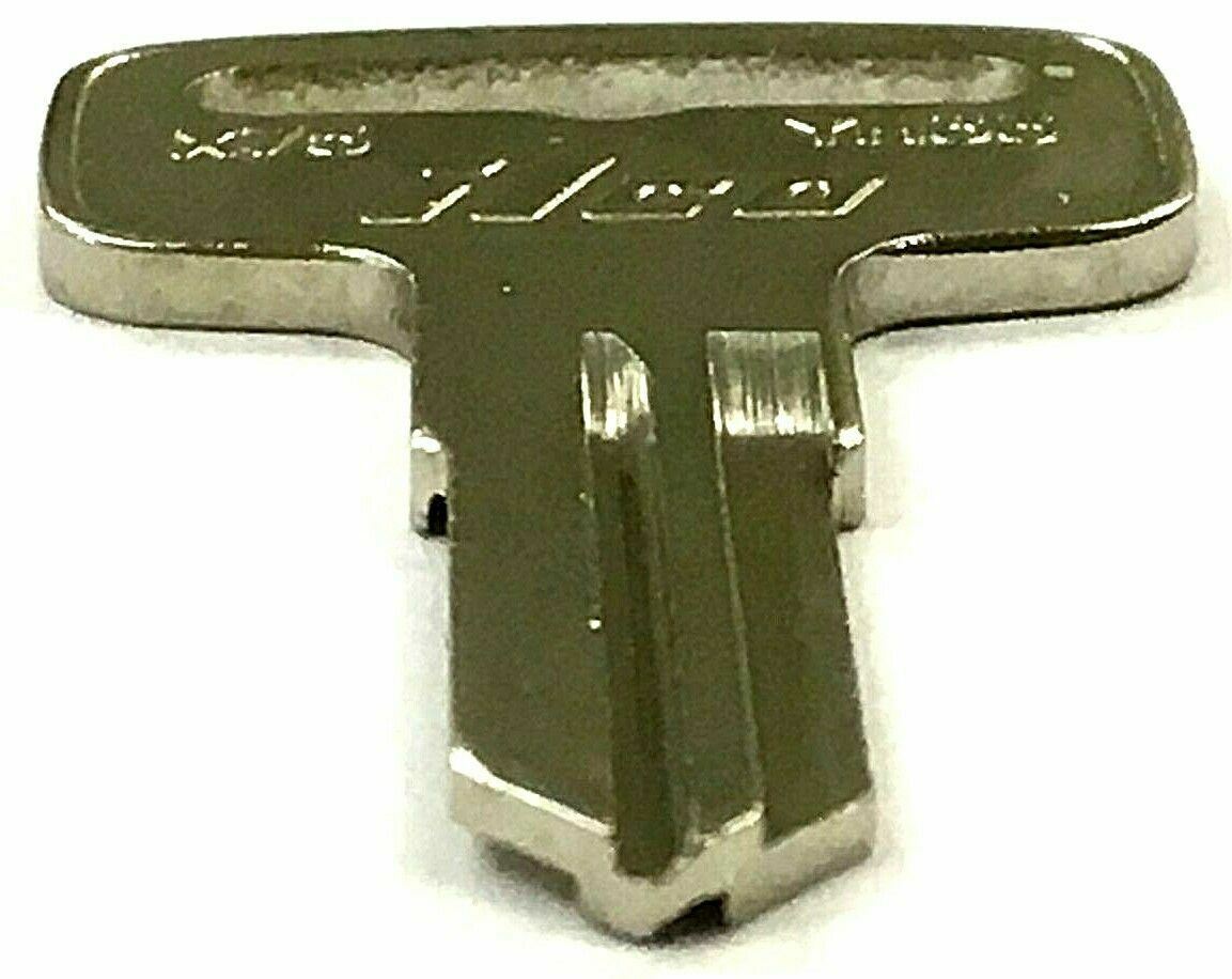 Picture 4 of 10