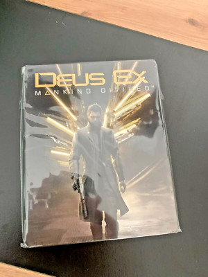 Destiny 2 Steelbook Xbox One - Édition Complète PAL FR - RARE