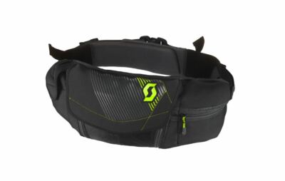 scott hydration pack