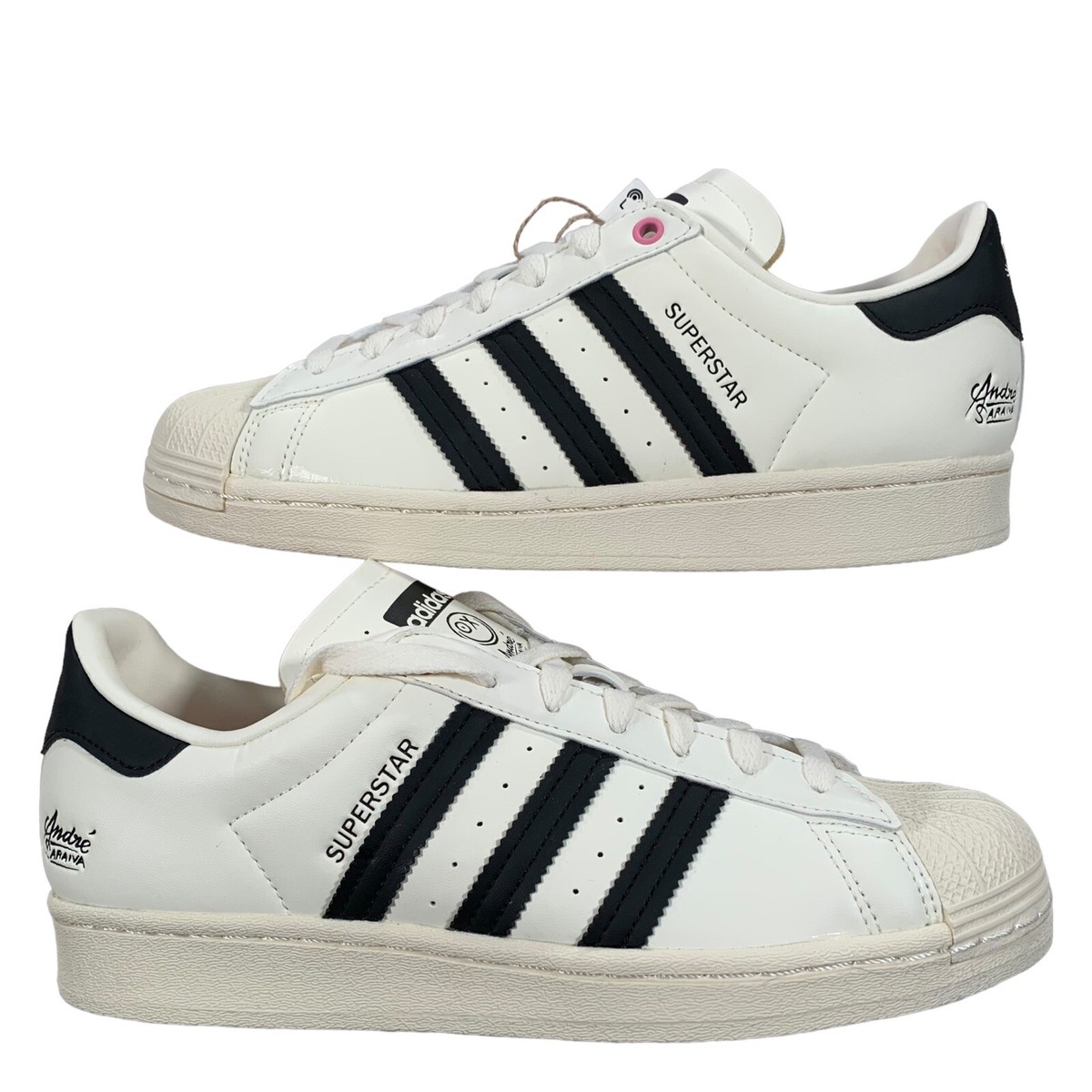 adidas gazelle silver green womens adidas Superstar 2 City Version 'Tokyo'