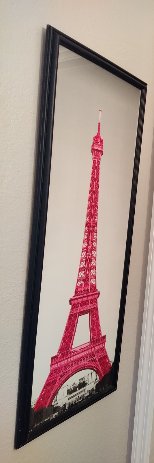 Picture 1 of 18