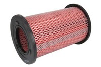 JC Premium B21043PR Luftfilter FüR Maverick Navara Pick UP Terrano Master