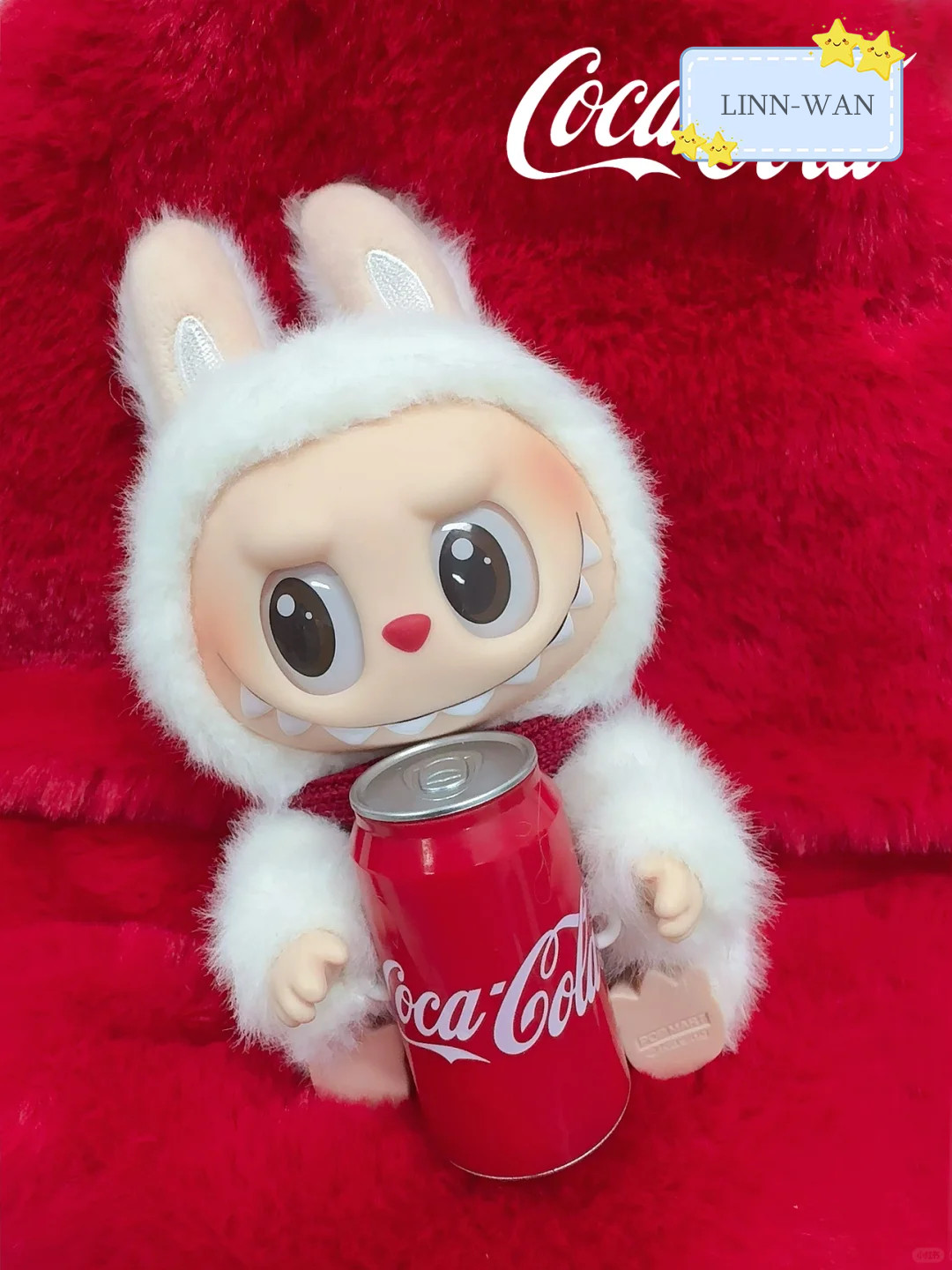 Have a seat BABA & コカ・コーラ HAPPY FACTOR s-l400.jpg