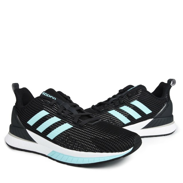 adidas questar tnd womens