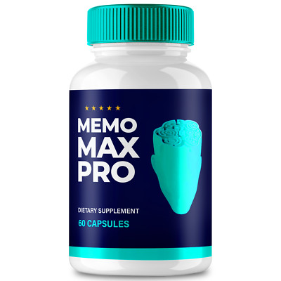  Bio Grow Hair Health Capsules BioGrow Hair Support Pills (60 Capsules)