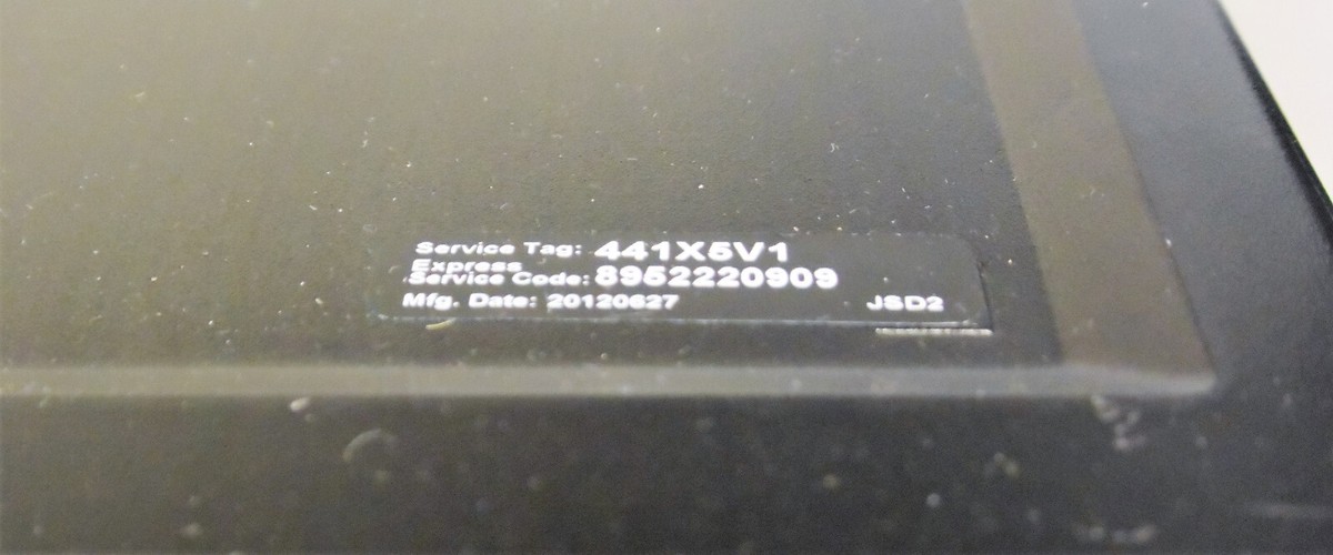Windowsデスクトップ Vostro 470/i5/1.0TB/8GB/BT/wifi/Win10PRO Support for Vostro 470 | Diagnostics | Dell US