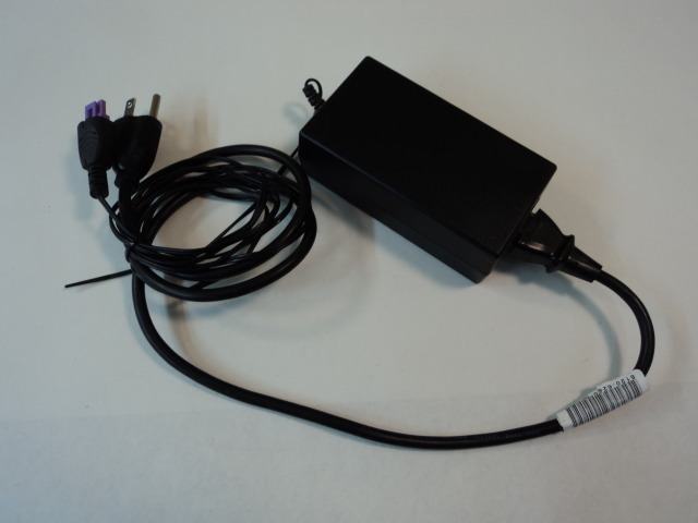 HP AC Power Adapter Supply Genuine/OEM Output 32VDC 1560mA 0950-4476