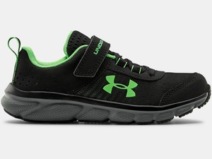 under armour low top basketball shoes
