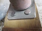 Bild 4 von 6