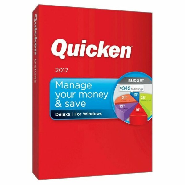 buy quicken 2017 online buy quicken 2017 online