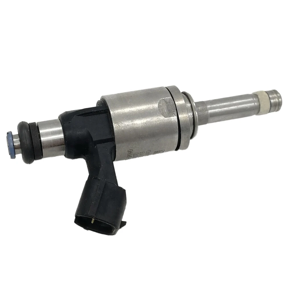 ぴーたーまみー 6 X Fuel Injector CompatibleToyota Camry Highlander Sienna