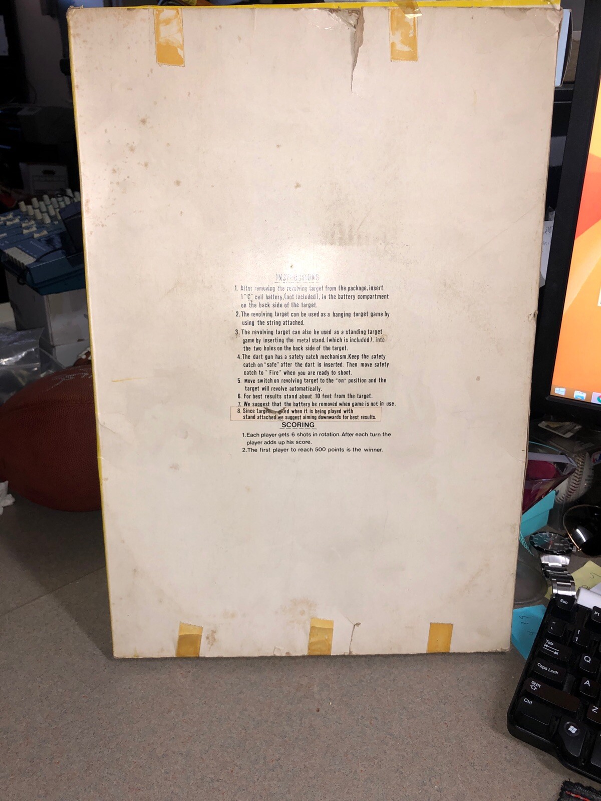 Picture 6 of 11