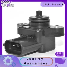 Manifold Air Pressure Sensor 18590-72F20 For Mitsubishi Chevrolet Suzuki Vitara